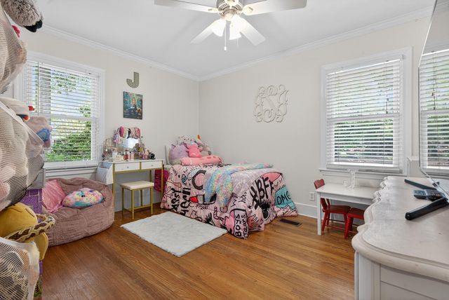206 N Winter Street, Moncks Corner, SC 29461