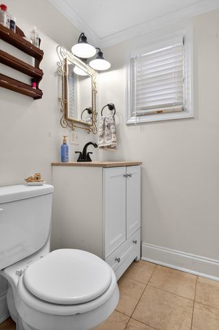 206 N Winter Street, Moncks Corner, SC 29461