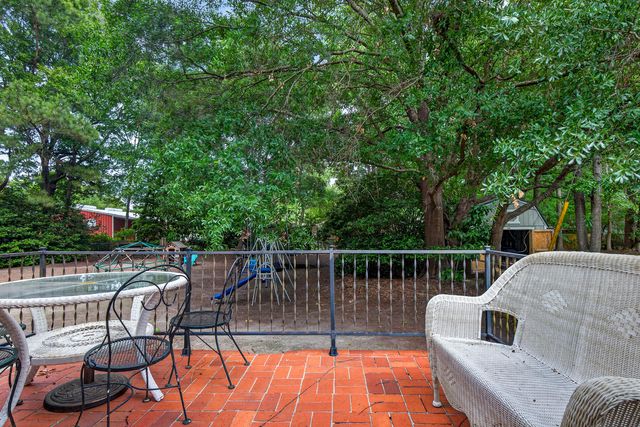 206 N Winter Street, Moncks Corner, SC 29461