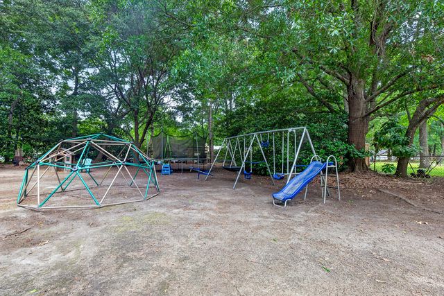 206 N Winter Street, Moncks Corner, SC 29461