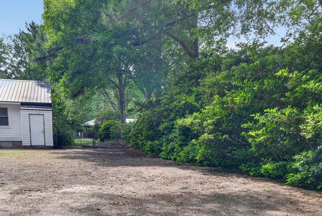 206 N Winter Street, Moncks Corner, SC 29461