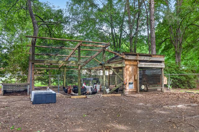 206 N Winter Street, Moncks Corner, SC 29461
