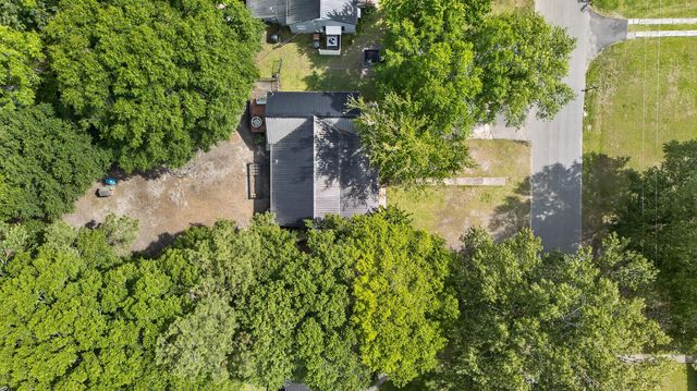 206 N Winter Street, Moncks Corner, SC 29461