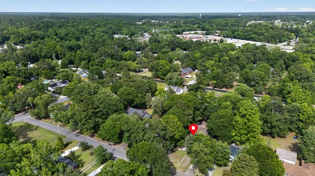 206 N Winter Street, Moncks Corner, SC 29461