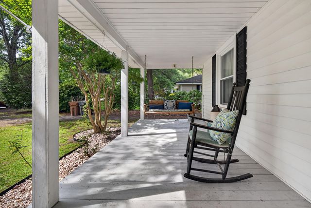 206 N Winter Street, Moncks Corner, SC 29461