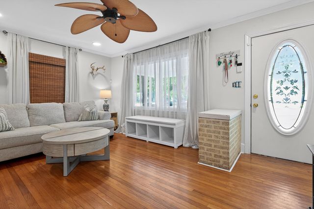 206 N Winter Street, Moncks Corner, SC 29461