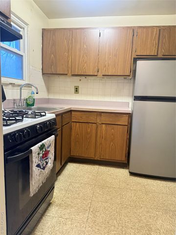 244 Grafton Street, Brooklyn, NY 11212