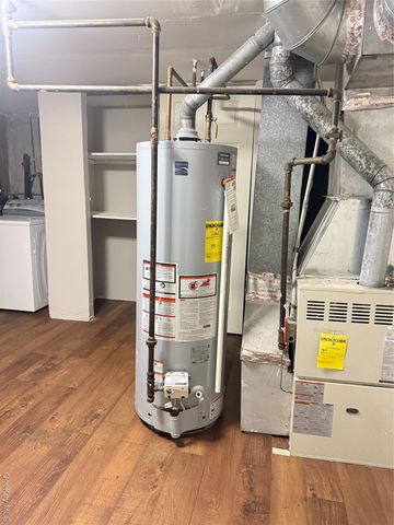 244 Grafton Street, Brooklyn, NY 11212