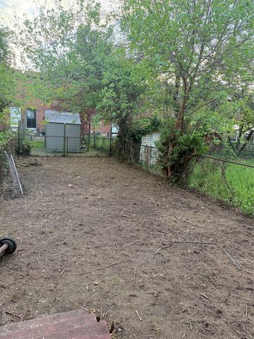 244 Grafton Street, Brooklyn, NY 11212