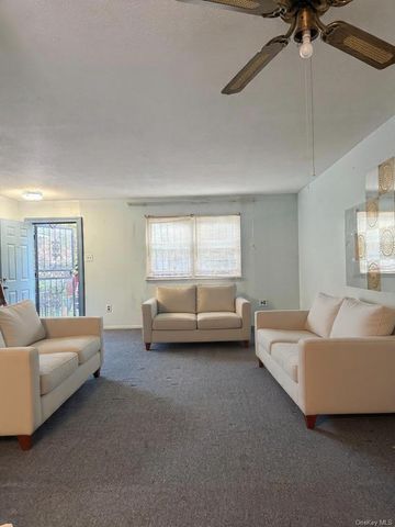 244 Grafton Street, Brooklyn, NY 11212