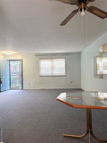 244 Grafton Street, Brooklyn, NY 11212