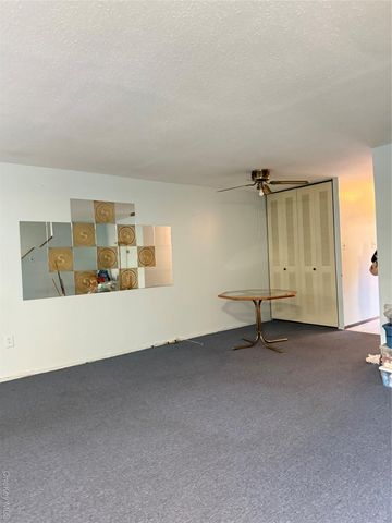 244 Grafton Street, Brooklyn, NY 11212