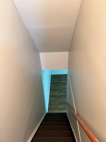 244 Grafton Street, Brooklyn, NY 11212