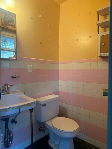 244 Grafton Street, Brooklyn, NY 11212