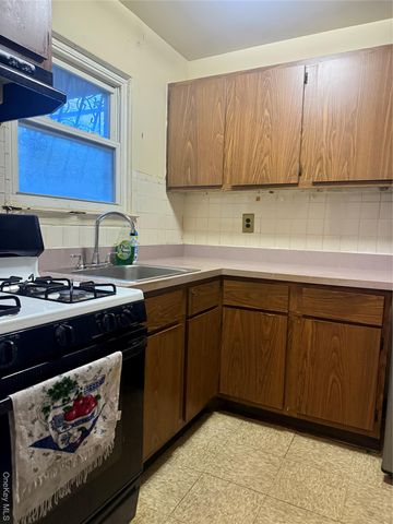 244 Grafton Street, Brooklyn, NY 11212