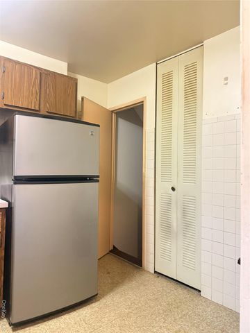 244 Grafton Street, Brooklyn, NY 11212