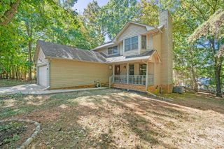 16003 Molokai Drive, Tega Cay, SC 29708