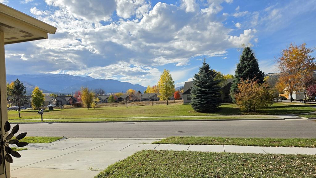 5714 Lonesome Dove Lane, Lolo, MT 59847 photo 3