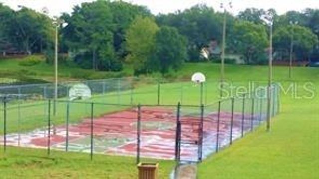 14627 PINE GLEN CIRCLE, Lutz, FL 33559