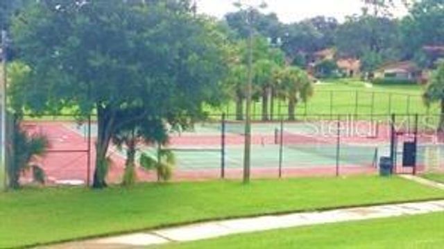 14627 PINE GLEN CIRCLE, Lutz, FL 33559