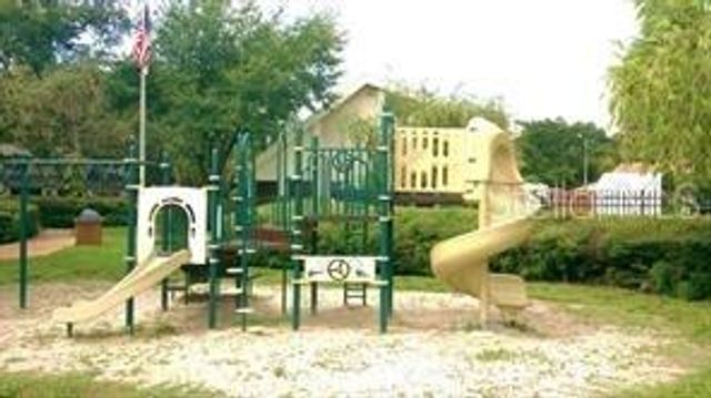 14627 PINE GLEN CIRCLE, Lutz, FL 33559