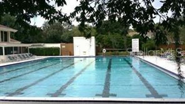 14627 PINE GLEN CIRCLE, Lutz, FL 33559