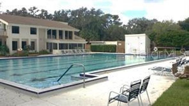 14627 PINE GLEN CIRCLE, Lutz, FL 33559