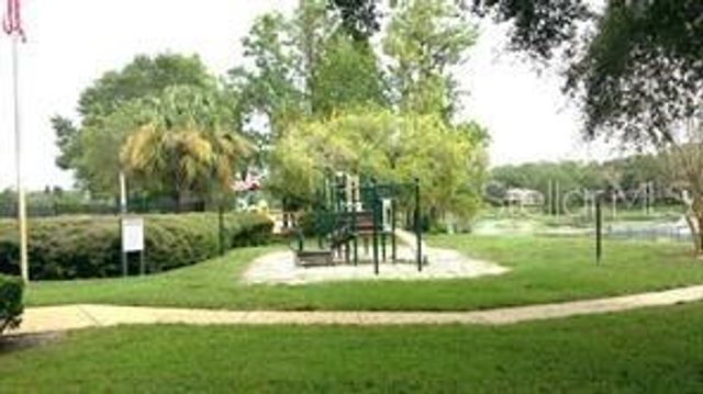 14627 PINE GLEN CIRCLE, Lutz, FL 33559