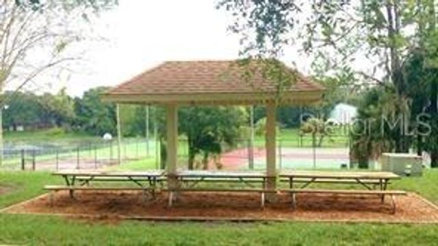 14627 PINE GLEN CIRCLE, Lutz, FL 33559