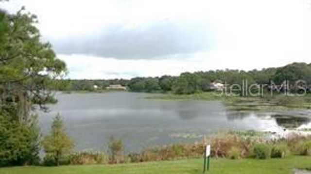 14627 PINE GLEN CIRCLE, Lutz, FL 33559