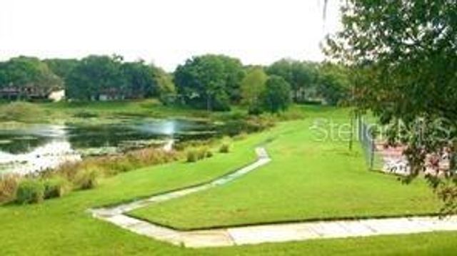 14627 PINE GLEN CIRCLE, Lutz, FL 33559