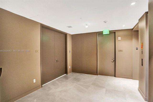 18975 Collins Avenue 2001, Sunny Isles Beach, FL 33160