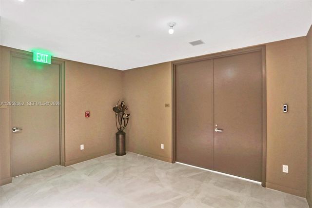 18975 Collins Avenue 2001, Sunny Isles Beach, FL 33160