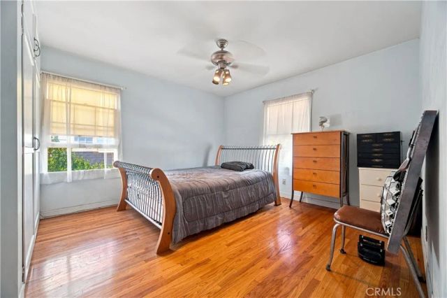 1826 Wellington Road, Los Angeles, CA 90019