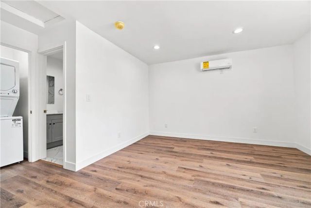 1826 Wellington Road, Los Angeles, CA 90019