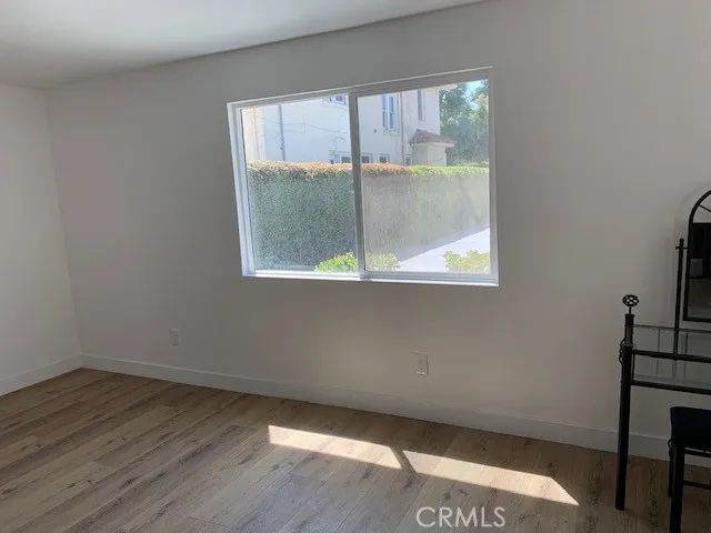 1826 Wellington Road, Los Angeles, CA 90019