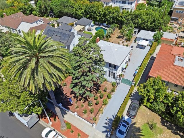 1826 Wellington Road, Los Angeles, CA 90019