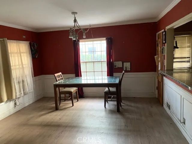 1826 Wellington Road, Los Angeles, CA 90019