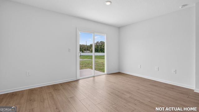 115 Red Oak Court, Kingsland, GA 31548