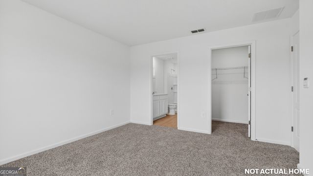 115 Red Oak Court, Kingsland, GA 31548