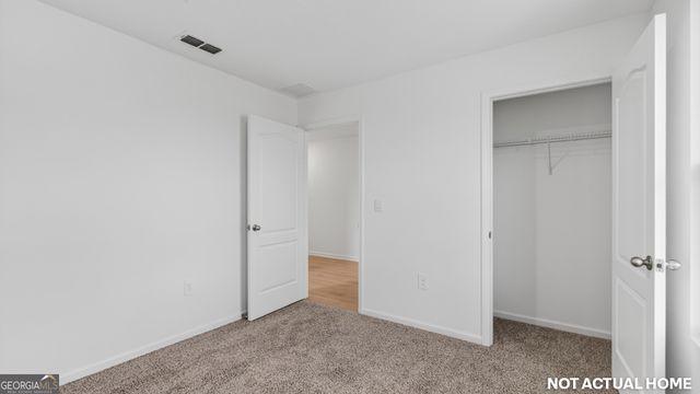 115 Red Oak Court, Kingsland, GA 31548