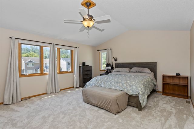 10201 Hickory Lane, Urbandale, IA 50322