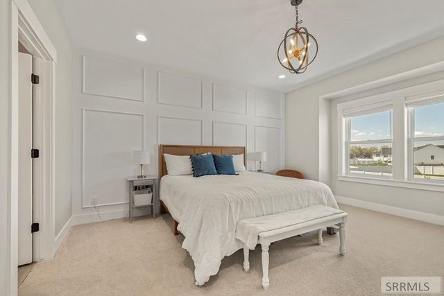 970 Pine Brook Lane, Rexburg, ID 83440