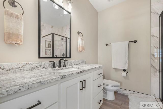 970 Pine Brook Lane, Rexburg, ID 83440