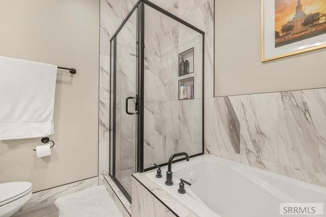 970 Pine Brook Lane, Rexburg, ID 83440