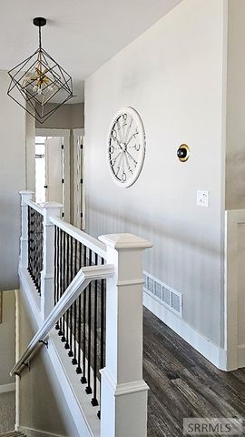 970 Pine Brook Lane, Rexburg, ID 83440