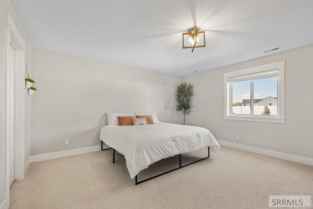 970 Pine Brook Lane, Rexburg, ID 83440