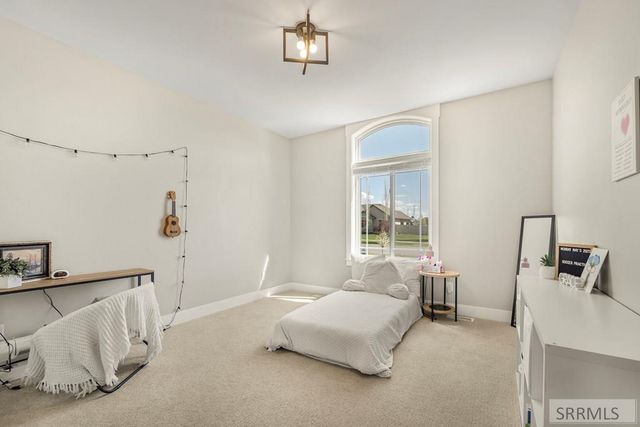 970 Pine Brook Lane, Rexburg, ID 83440