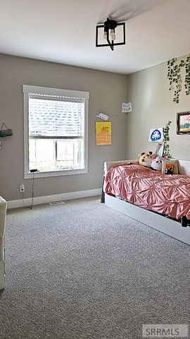 970 Pine Brook Lane, Rexburg, ID 83440