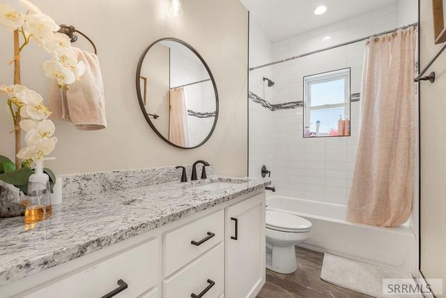 970 Pine Brook Lane, Rexburg, ID 83440